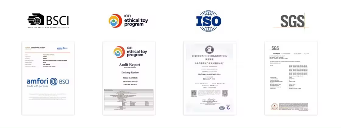 Corporate Responsibility