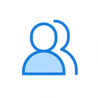 Excellent Customer Service