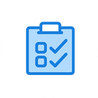 Efficient Supply Chain Management