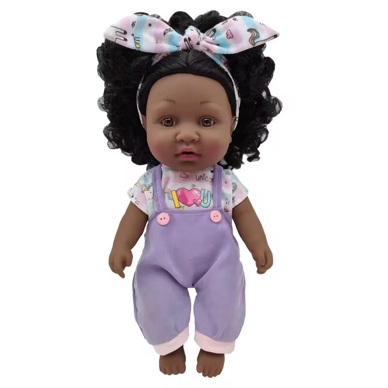 14”Doll toys